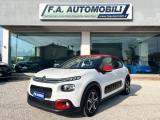 VENDO Auto a Abano Terme – foto 1
