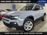 VENDO Auto a Savigliano – foto 1
