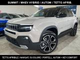 VENDO Auto a Savigliano – foto 1