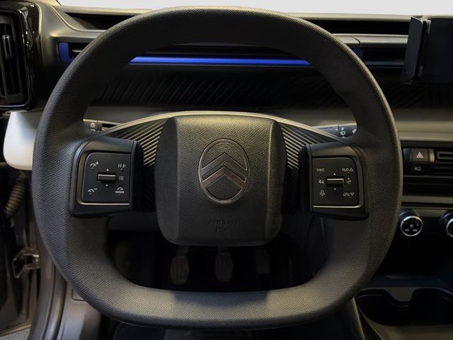 CITROEN C3 PURETECH 100 S&S YOU - foto 10