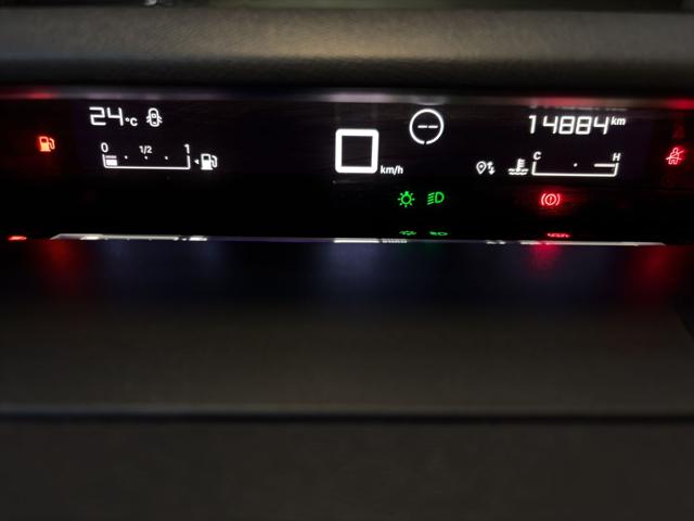 CITROEN C3 PURETECH 100 S&S YOU - foto 11