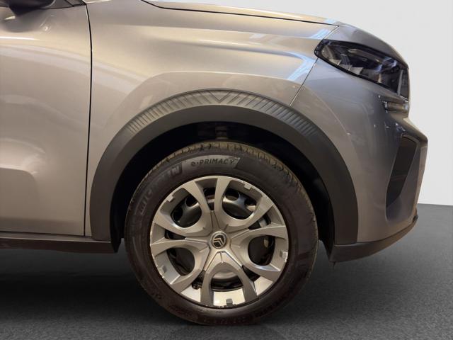 CITROEN C3 PURETECH 100 S&S YOU - foto 15