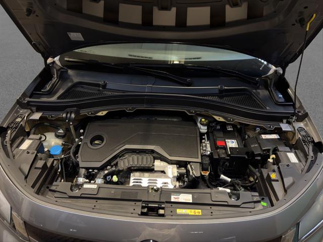 CITROEN C3 PURETECH 100 S&S YOU - foto 14