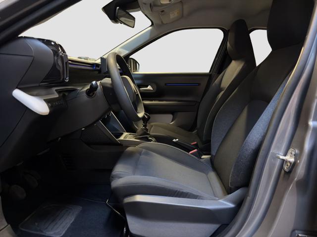 CITROEN C3 PURETECH 100 S&S YOU - foto 9