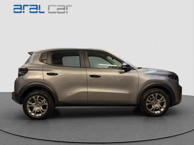 CITROEN C3 PURETECH 100 S&S YOU - foto 7