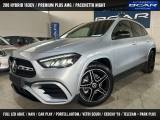 VENDO Auto a Savigliano – foto 1