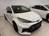 VENDO Auto a Scandiano – foto 1
