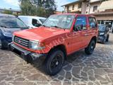 VENDO Auto a Valbrembo – foto 1