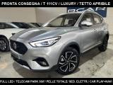 VENDO Auto a Savigliano – foto 1