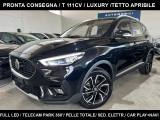 VENDO Auto a Savigliano – foto 1