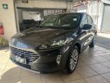 VENDO Auto a Napoli – foto 1