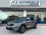 VENDO Auto a Abano Terme – foto 1