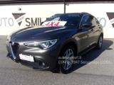 VENDO Auto a Secugnago – foto 1