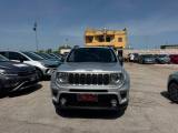 VENDO Auto a Volla – foto 1