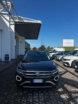 VENDO Auto a Scandicci – foto 1