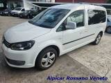 VENDO Auto a Rossano Veneto – foto 1