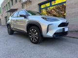 VENDO Auto a Venezia – foto 1
