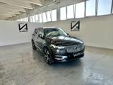 VENDO Auto a Casale di Scodosia – foto 1