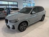 VENDO Auto a Asolo – foto 1