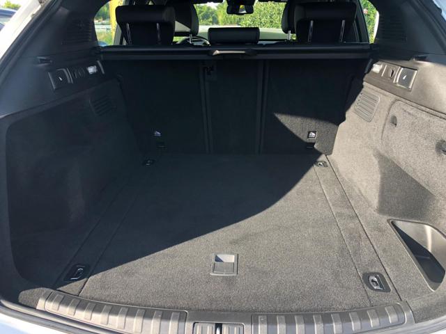 ALFA ROMEO STELVIO 2.2 TURBODIESEL 210 CV AT8 Q4 SP - foto 9