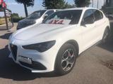 VENDO Auto a Secugnago – foto 1