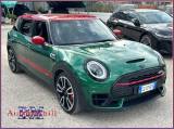 VENDO Auto a Pescara – foto 1
