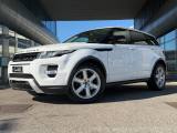 VENDO Auto a Cesenatico – foto 1