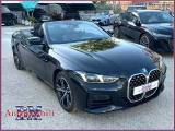 VENDO Auto a Pescara – foto 1