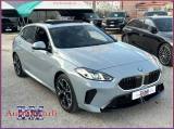 VENDO Auto a Pescara – foto 1
