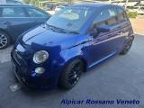 VENDO Auto a Rossano Veneto – foto 1