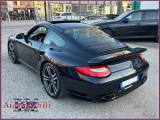 VENDO Auto a Pescara – foto 1