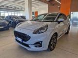 VENDO Auto a Imola – foto 1