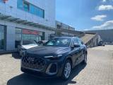 VENDO Auto a Treviso – foto 1