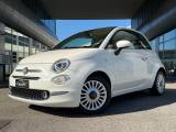 VENDO Auto a Cesenatico – foto 1