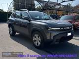 VENDO Auto a Este – foto 1