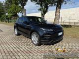 VENDO Auto a Rivoli – foto 1