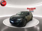 VENDO Auto a San Vito dei Normanni – foto 1
