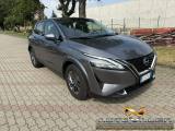 VENDO Auto a Rivoli – foto 1