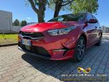 VENDO Auto a Rivoli – foto 1