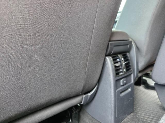 VOLKSWAGEN CADDY 1.4 TGI - foto 23