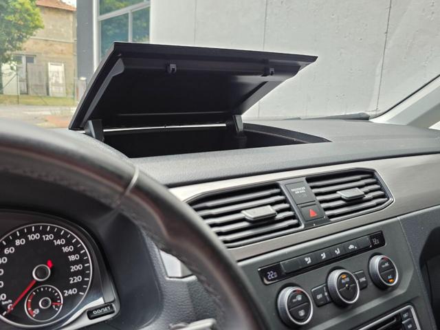 VOLKSWAGEN CADDY 1.4 TGI - foto 10