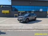 VENDO Auto a Cremosano – foto 1