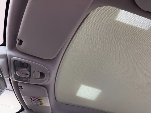 FIAT 500L AUTOMATICO DUALOGIC TETTO PANORA - foto 8