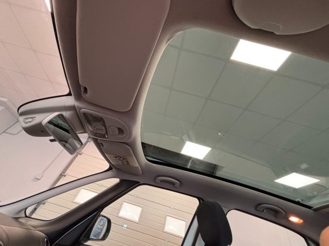 FIAT 500L AUTOMATICO DUALOGIC TETTO PANORA - foto 9