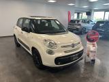 VENDO Auto a Qualiano – foto 1