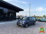 VENDO Auto a Russi – foto 1