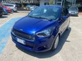 VENDO Auto a Napoli – foto 1