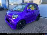 VENDO Auto a Roma – foto 1