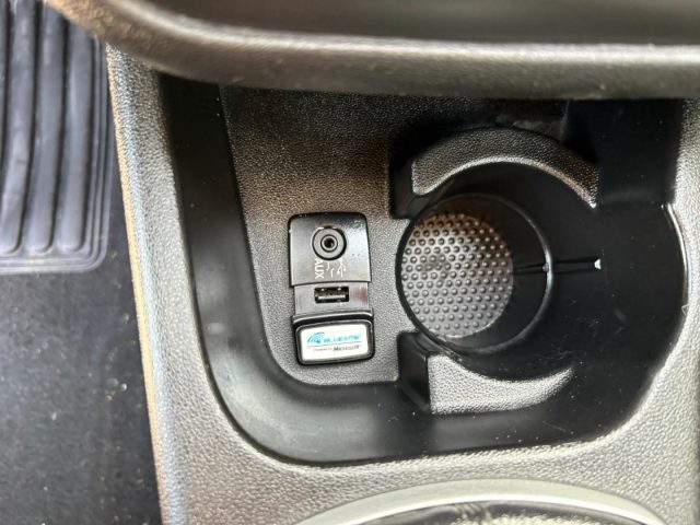 FIAT PUNTO 1.3 MJT II 75 CV - foto 10