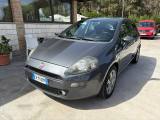 VENDO Auto a Caltagirone – foto 1